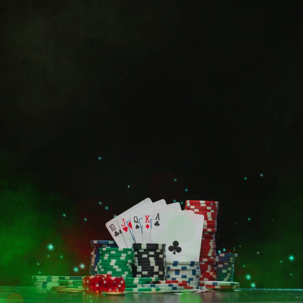 sorbet mobile gaming